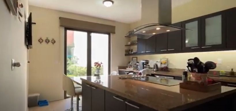 Fotografía No.1 de CASA EN VENTA LAZOS DE FRAIJANES