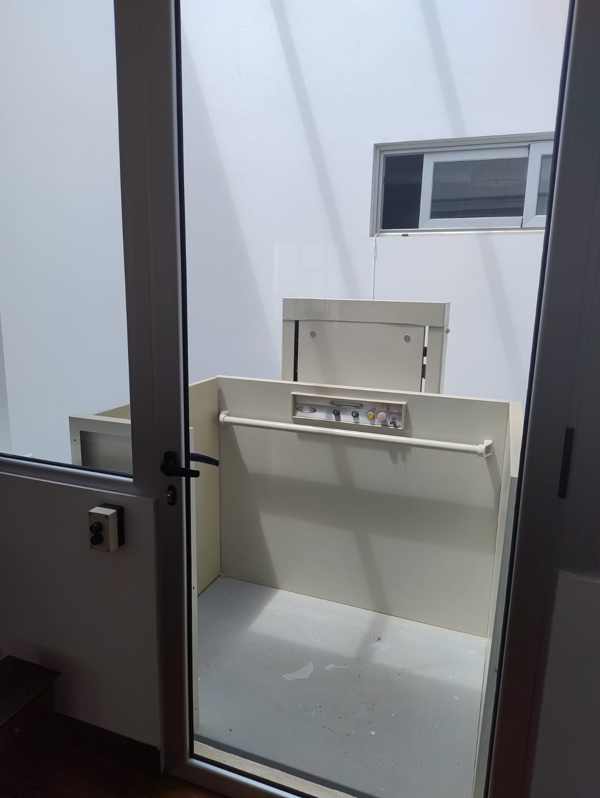 Fotografía No.2 de CASA EN VENTA CONDOMINIO ALBARELA
