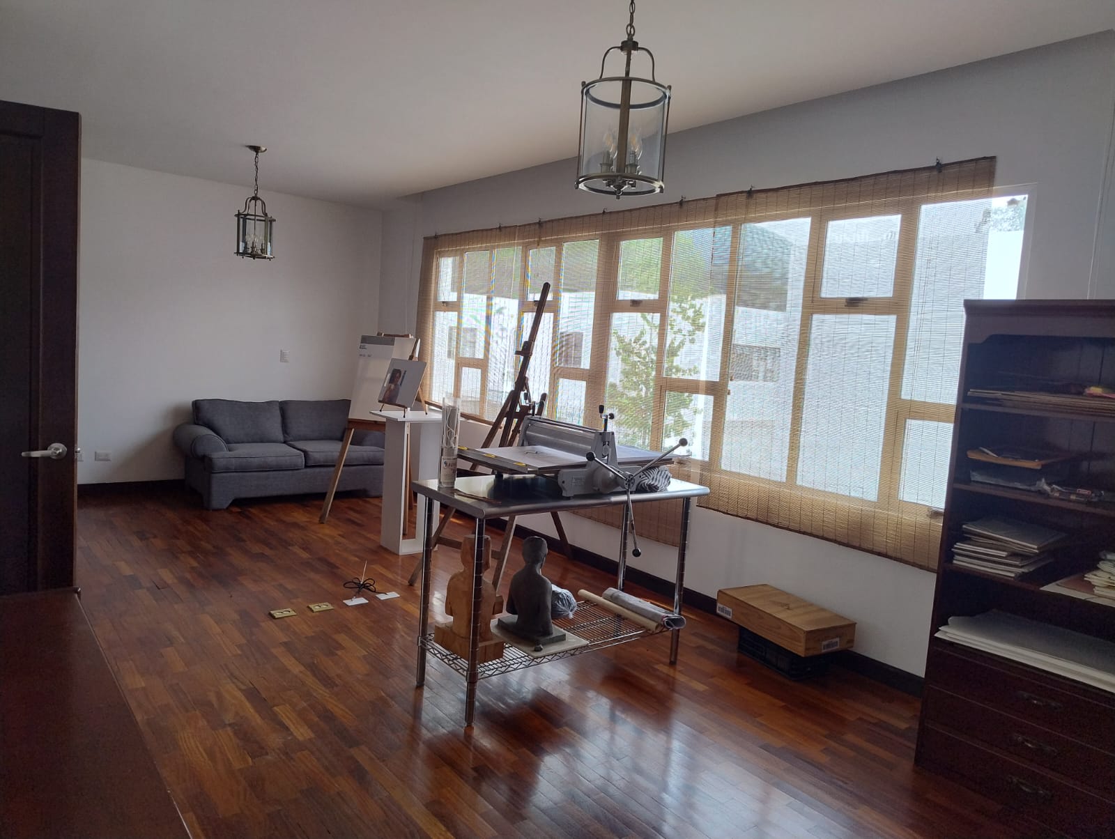 Fotografía No.0 de CASA EN VENTA CONDOMINIO ALBARELA