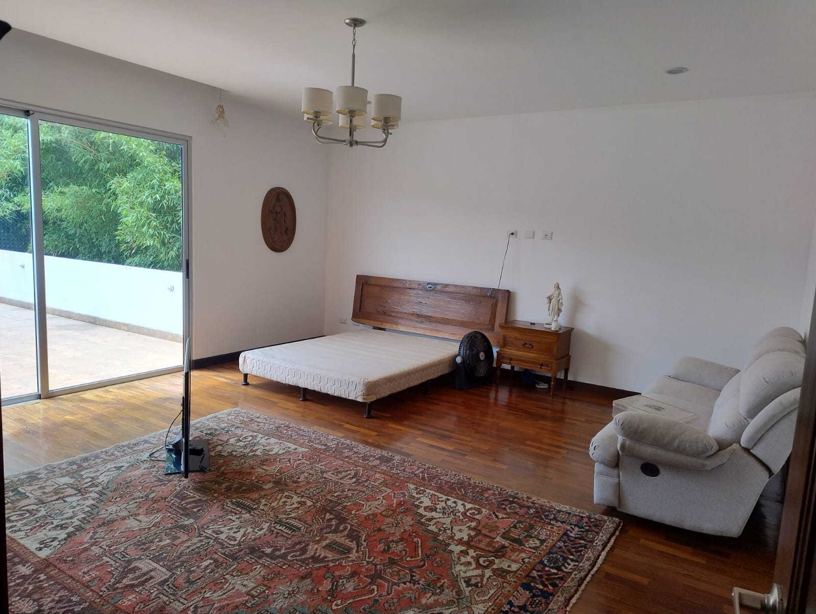 Fotografía No.1 de CASA EN VENTA CONDOMINIO ALBARELA