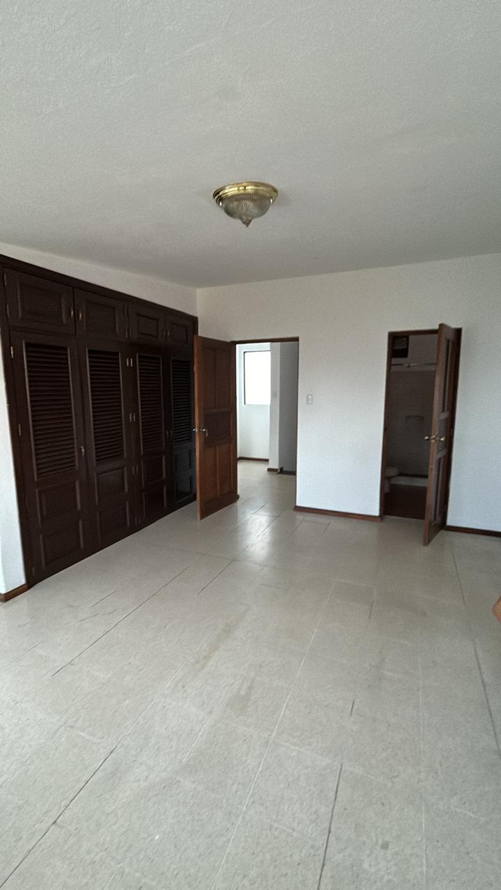 Fotografía No.3 de  CASA EN RENTA RESIDENCIALES EL VALLE ZONA 15