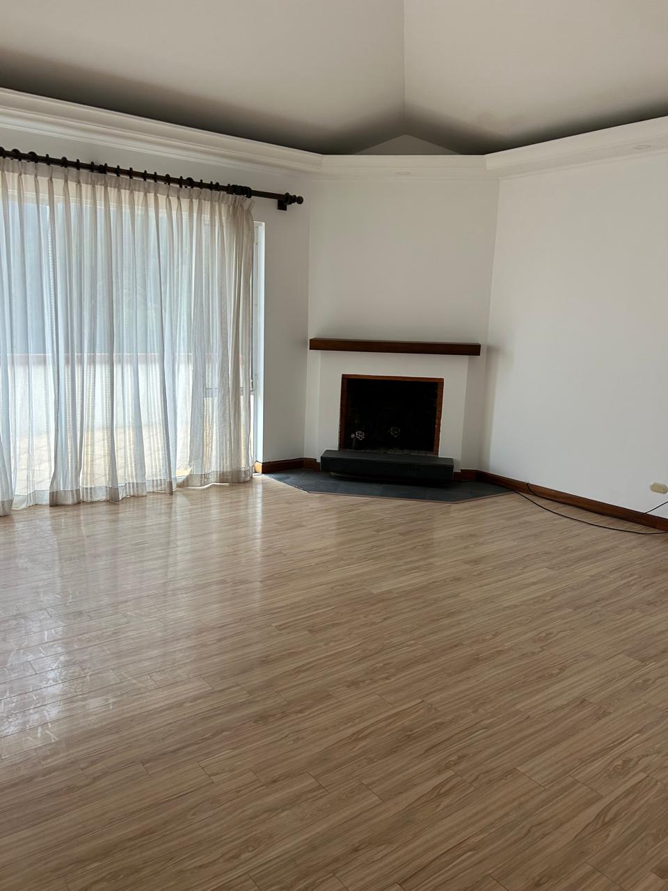 Fotografía No.1 de CASA EN VENTA PORTAL DEL BOSQUE 1