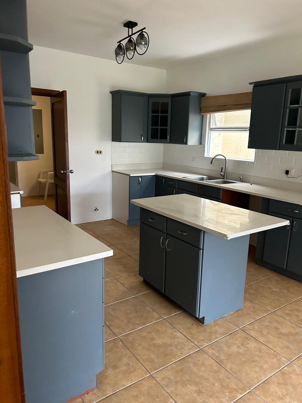 Fotografía No.0 de CASA EN VENTA PORTAL DEL BOSQUE 1