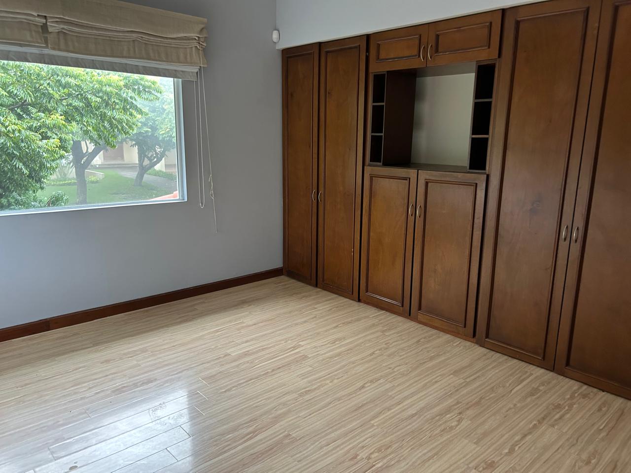 Fotografía No.2 de CASA EN VENTA PORTAL DEL BOSQUE 1
