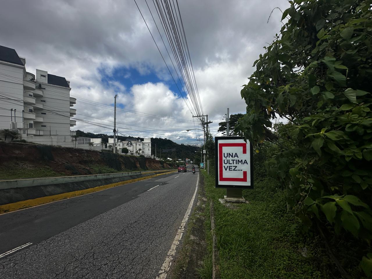 Fotografía No.0 de VENTA 7.73 MANZANAS EN ZONA 16