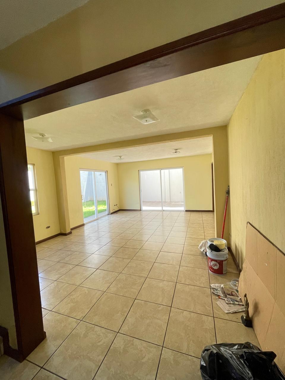 Fotografía No.1 de CASA Y TERRENO EN VENTA ARRAZOLA ll