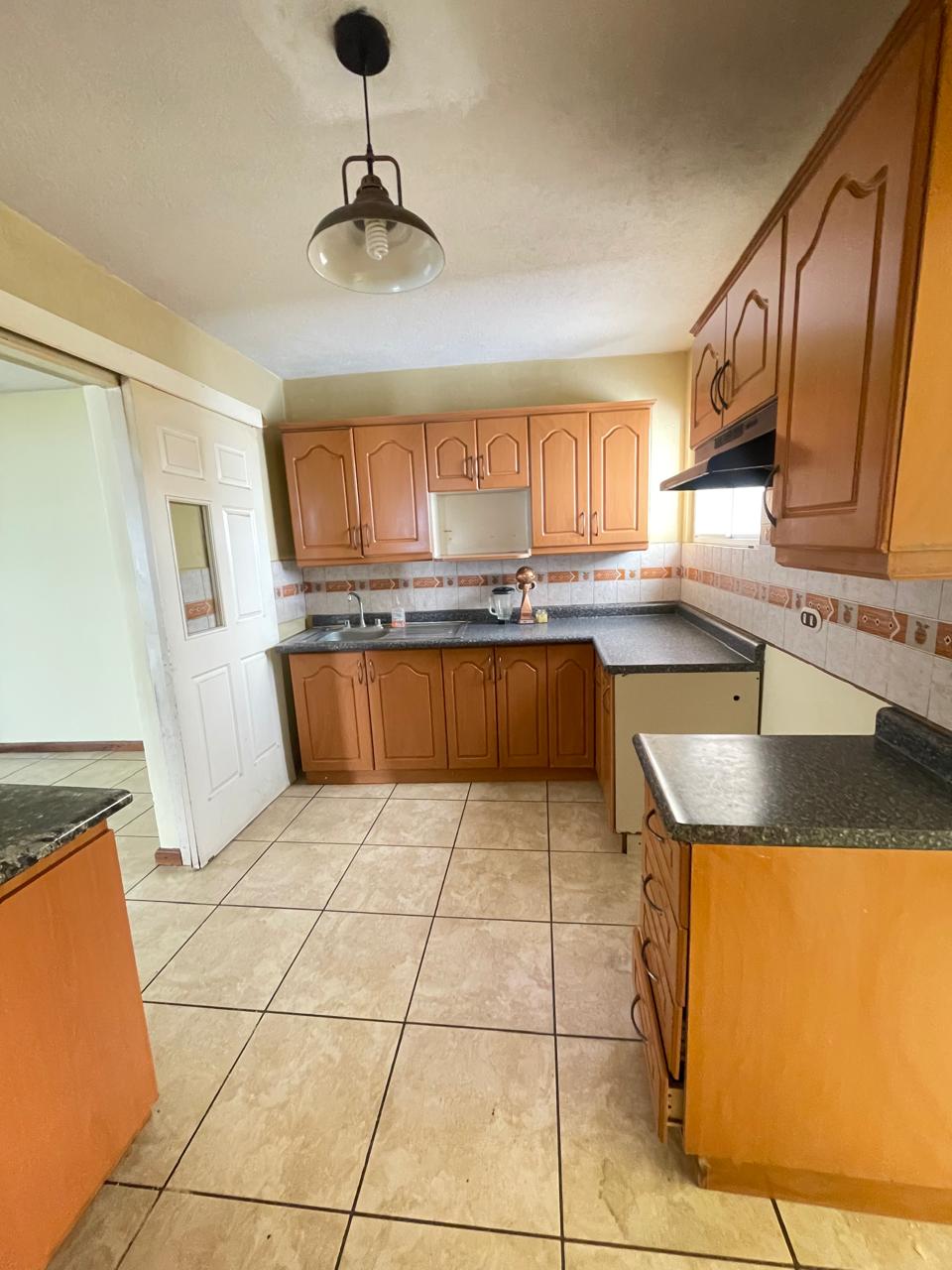 Fotografía No.2 de CASA Y TERRENO EN VENTA ARRAZOLA ll