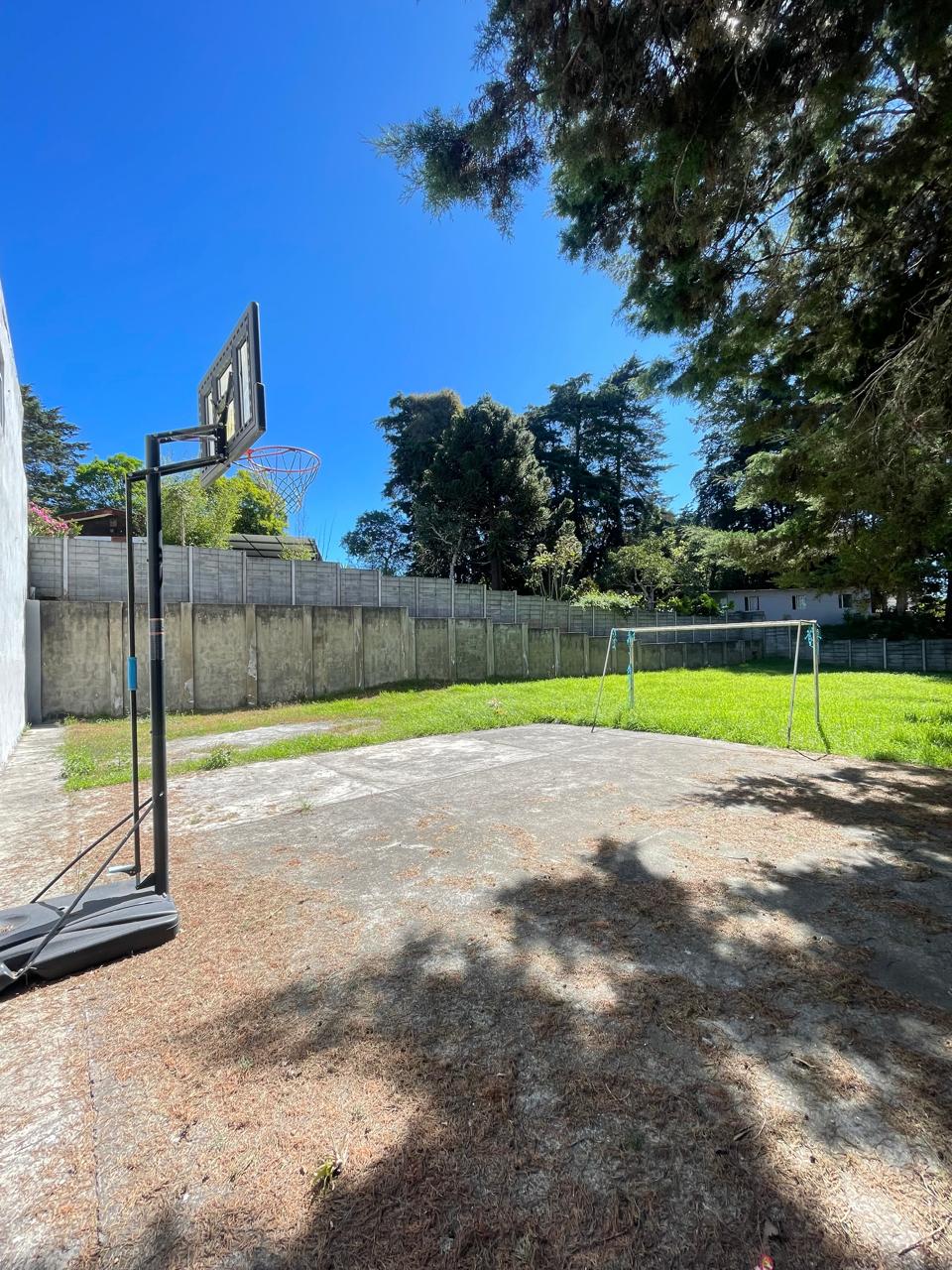 Fotografía No.6 de CASA Y TERRENO EN VENTA ARRAZOLA ll