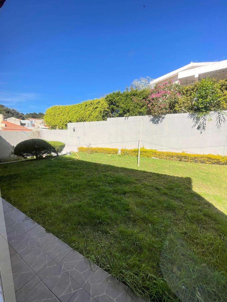 Fotografía No.5 de CASA Y TERRENO EN VENTA ARRAZOLA ll