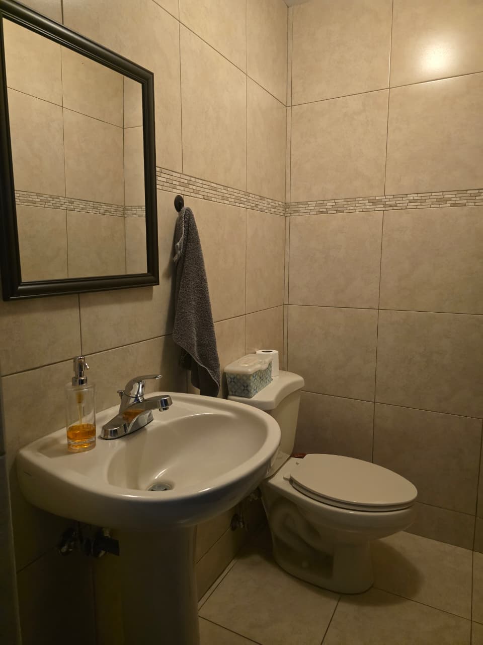 Fotografía No.1 de APARTAMENTO EN VENTA EDIFICIO MIRAGE ZONA 11