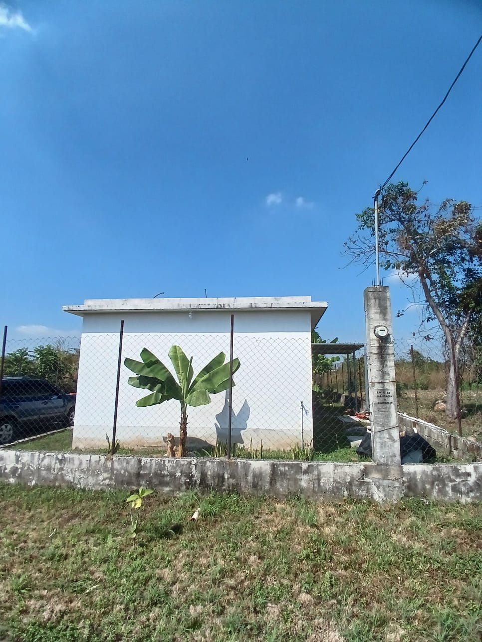 Fotografía No.4 de TERRENO EN VENTA  ESCUINTLA QUINTAS LA PONDEROSA