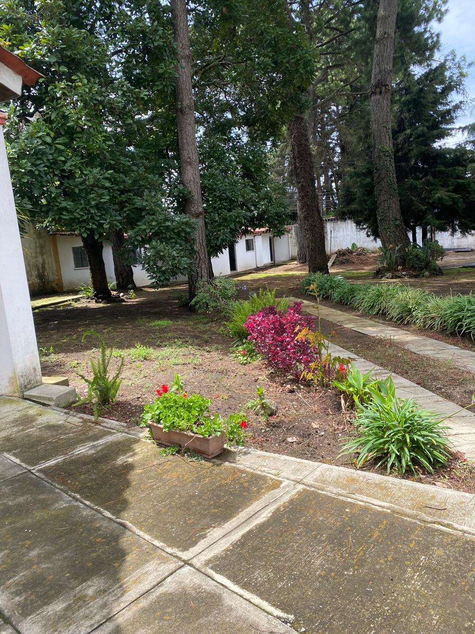 Fotografía No.9 de SE RENTA CASA EN SAN LUCAS SACATEPEQUEZ