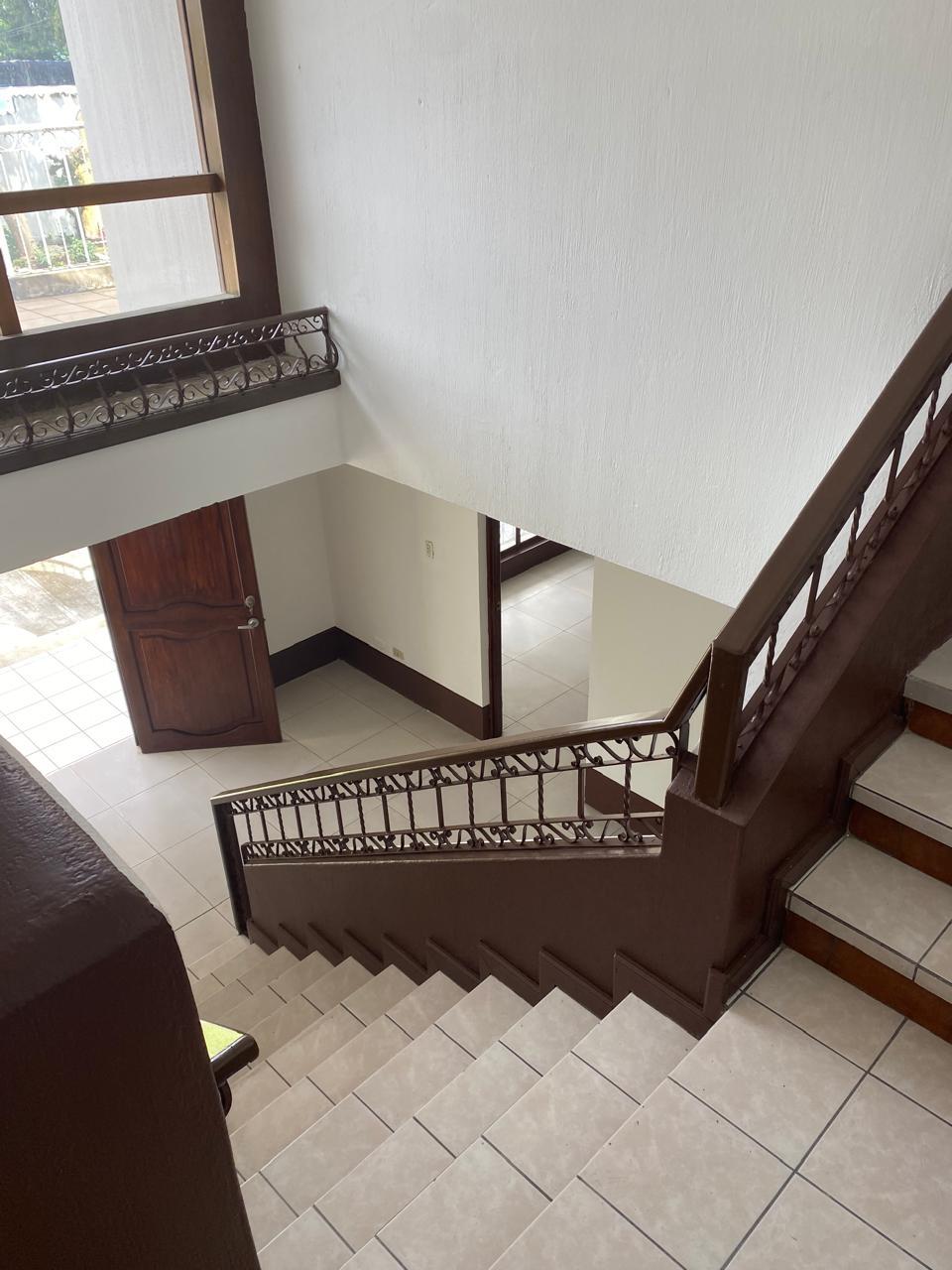 Fotografía No.2 de SE RENTA CASA EN SAN LUCAS SACATEPEQUEZ