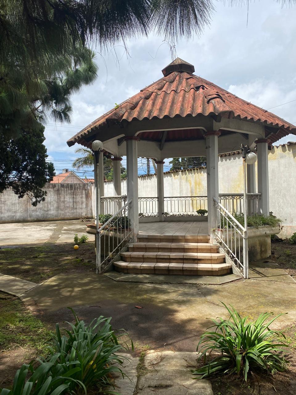 Fotografía No.6 de SE RENTA CASA EN SAN LUCAS SACATEPEQUEZ
