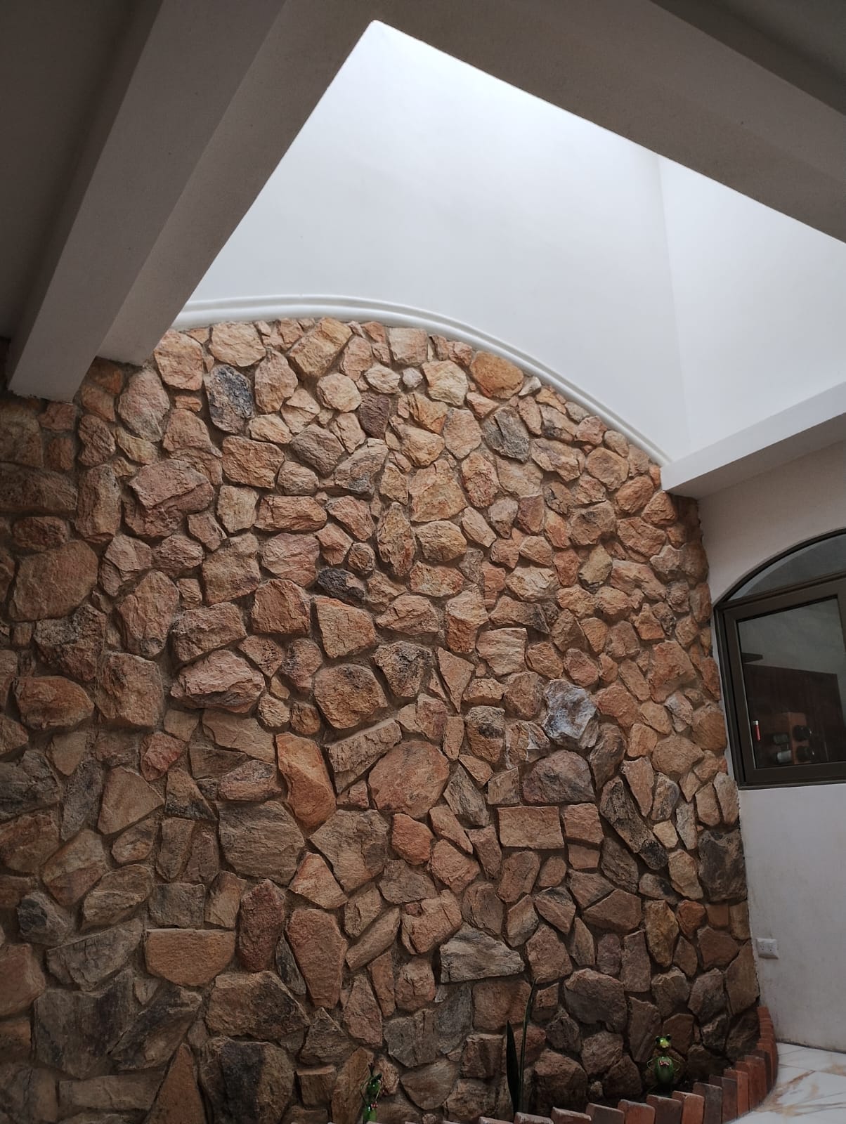 Fotografía No.8 de Casa en Venta Santa Lucía Milpas Altas – Residencial Vistas de Florencia