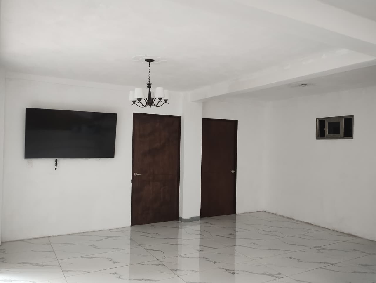 Portada de Casa en Venta Santa Lucía Milpas Altas – Residencial Vistas de Florencia