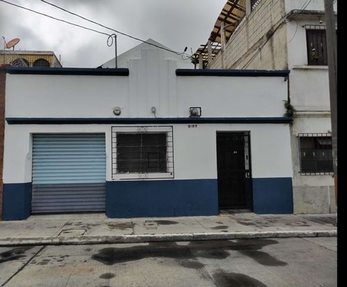 Portada de BODEGA VENTA o RENTA ZONA 2