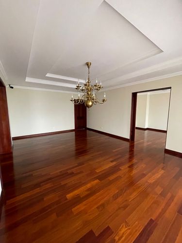 Portada de APARTAMENTO EN VENTA QUINTA BELLA ZONA 14