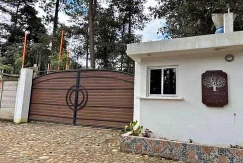 Portada de TERRENO EN VENTA EN CARRETERA A SAN LUCAS SACATEPEQUEZ, SANTIAGO SACATEPEQUEZ 