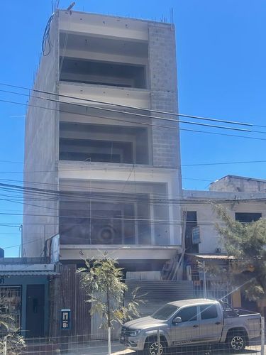 Portada de EDIFICIO NUEVO EN VENTA EN CIUDAD QUETZAL