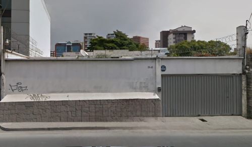 Portada de CASA/ OFICINA ZONA 13