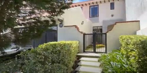 Portada de CASA EN VENTA LAZOS DE FRAIJANES