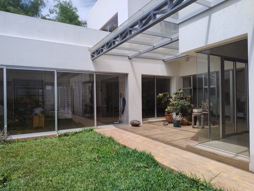 Portada de CASA EN VENTA CONDOMINIO ALBARELA